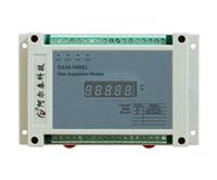 DAM-3080D